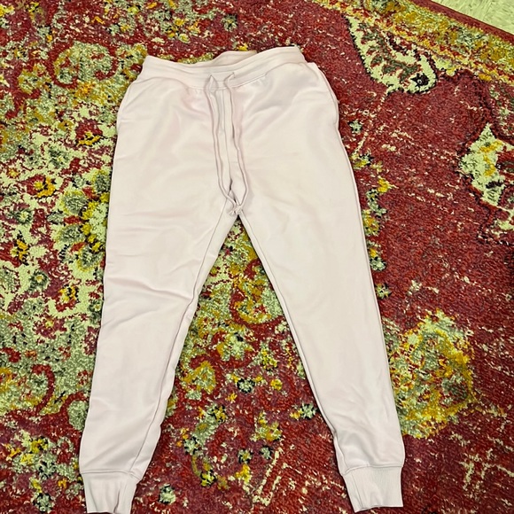 wild fable Pants - purple sweats